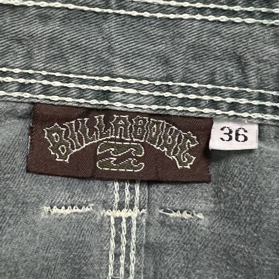 64b918079dd503004cc5f623