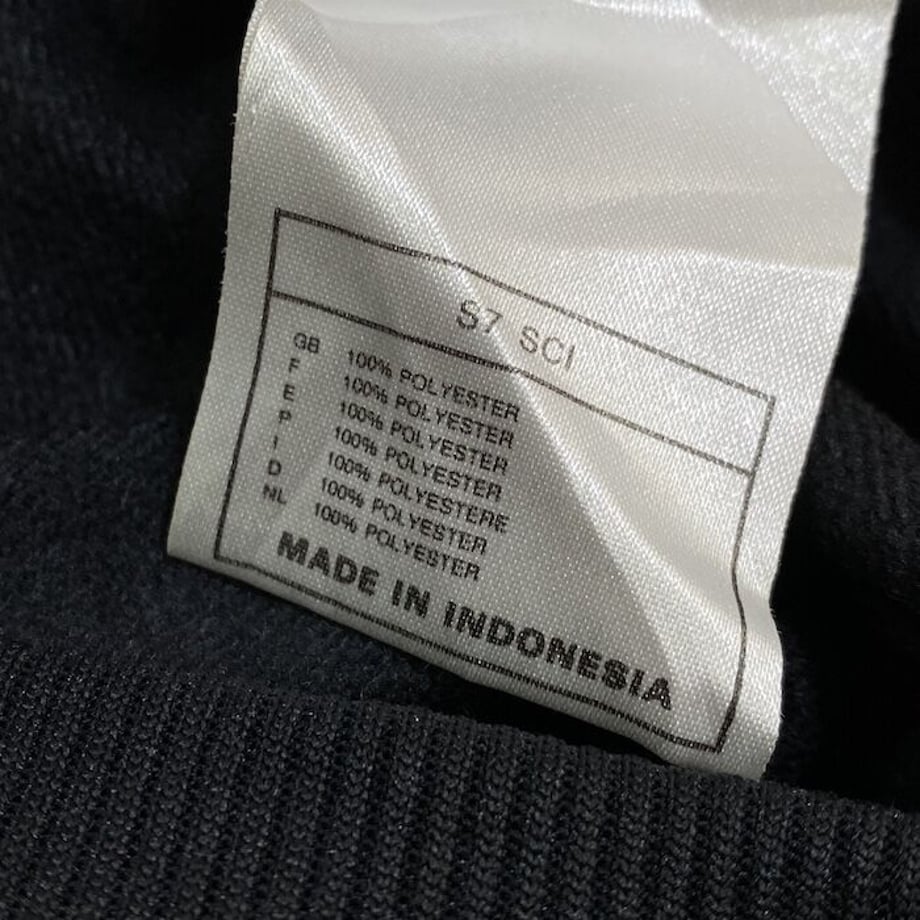 616921cd2b3ca15131cdece3