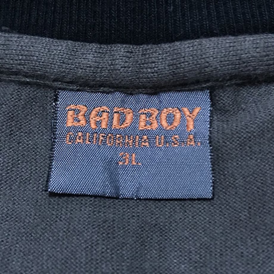 5b3496785f78661dcb000687