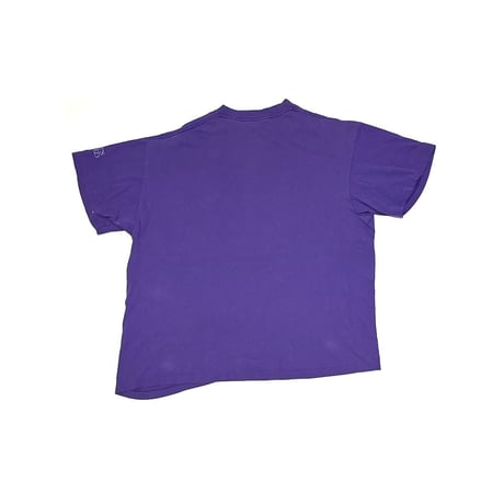 【USED】90's PETE'S WICKED ALE Get Wicked Tonight T-SHIRT