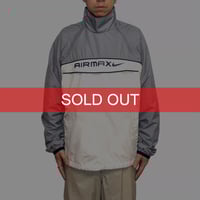 DEAD STOCK】90'S-00'S BITCH SKATEBOARDS SUNGLAS