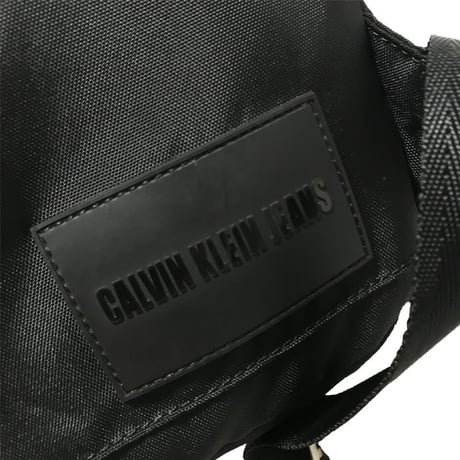 【USED】00'S CALVIN KLEIN JEANS BACKPACK