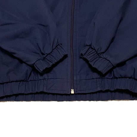 【USED】90'S REEBOK LIVERPOOL F.C. TRACK JACKET