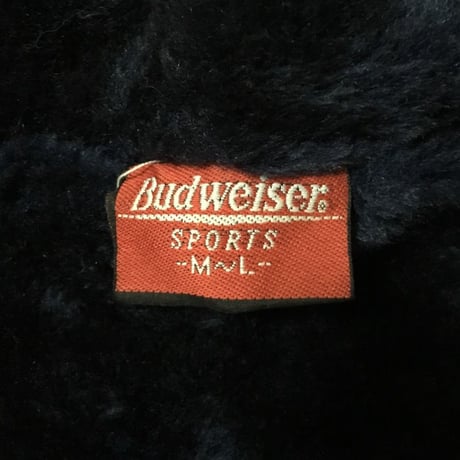 【USED】90'S BUD SPORTS COAT