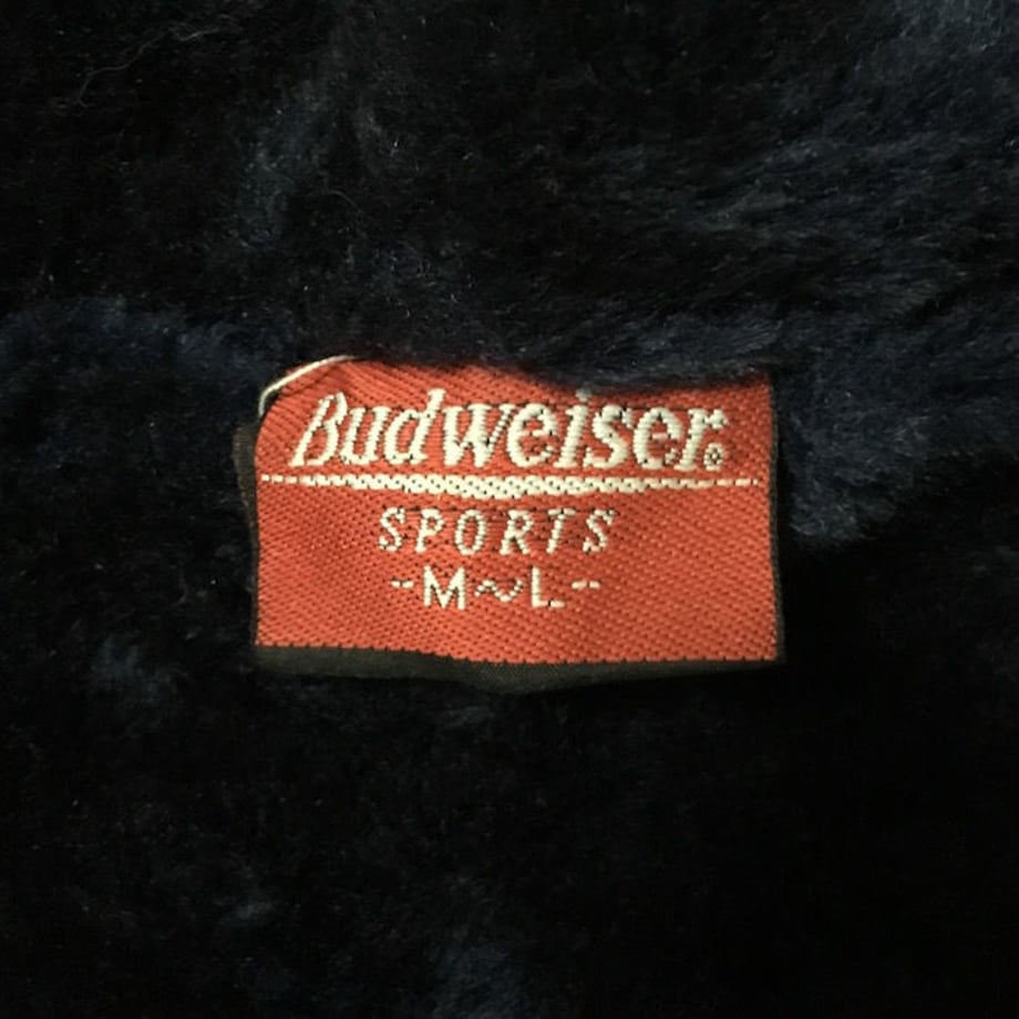 581f185f9821ccdca800e555