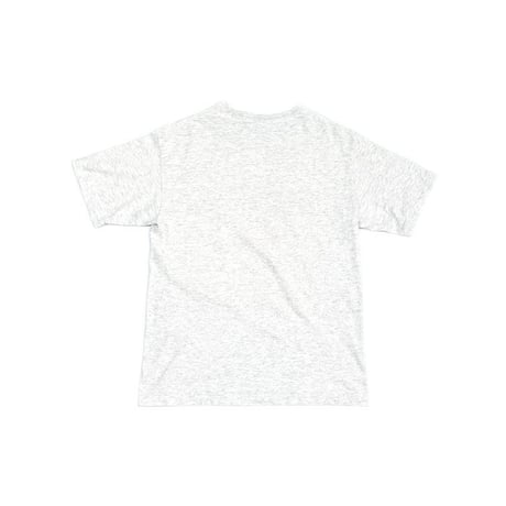 【USED】90'S DICKIES LOGO T-SHIRT MADE IN U.S.A.