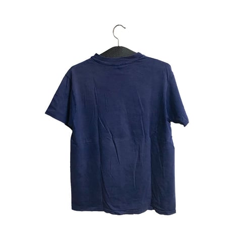 【USED】80'S SEXY ROBOT T-SHIRT