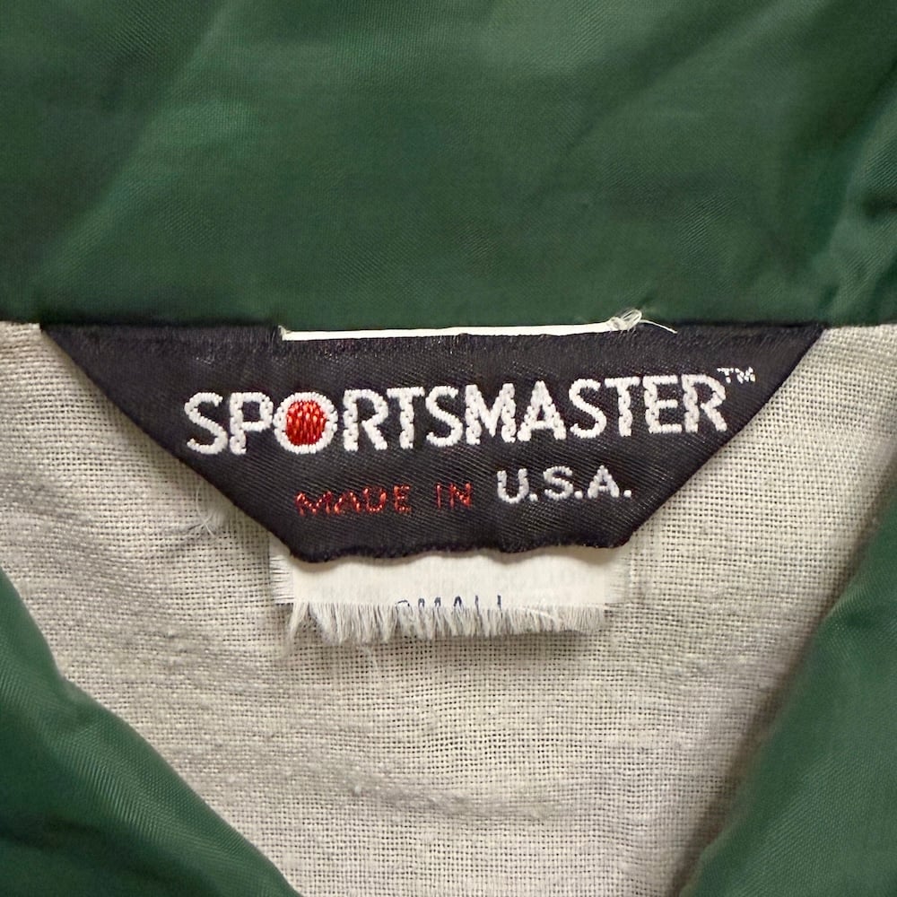 ウェア 1982offcialmatchRz マークゴンザレス Mark Gonzales MARK GONZALES ARTWORK