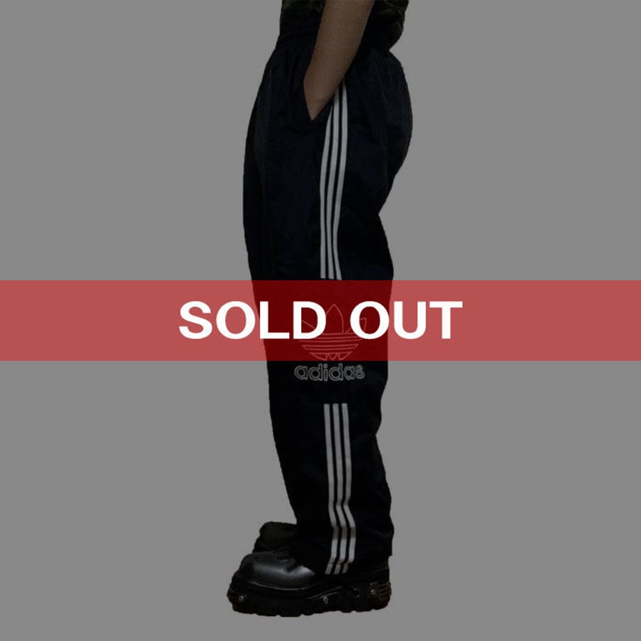 578e4c2900d331021b001c4b