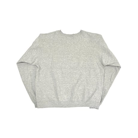 【USED】90'S-00'S PYONKICHI SWEATSHIRT