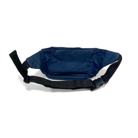 【USED】90'S THE LOST WORLD JURASSIC PARK BUMBAG