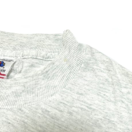 【USERD】90'S CALIMERO T-SHIRT