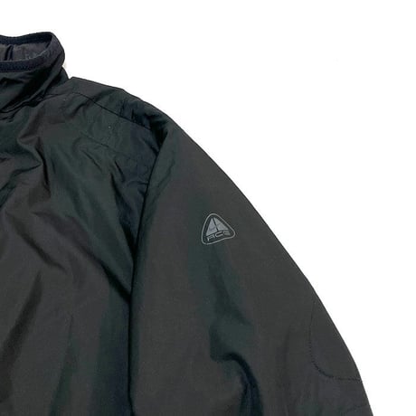 【USED】00'S NIKE ACG PADDED PULLOVER