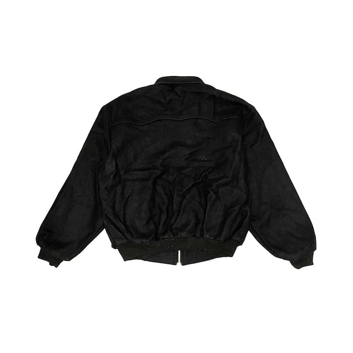 USED】70's-80's LONSDALE HARRINGTON JACKET | KO