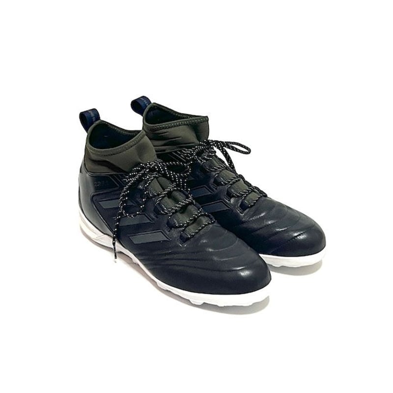 DEAD STOCK】ADIDAS 2018 COPA 17.1 MID GORE-TEX DEAD STOCK】ADIDAS 2018 COPA 17.1 MID GORE-TEX