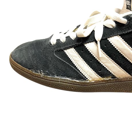 【USED】2010 ADIDAS SKATEBOARDING BUSENITZ PRO