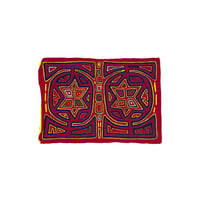 USED】90'S-00'S HANDMADE AFGHAN WAR RUG ④ | KON USED】90'S-00'S HANDMADE AFGHAN WAR RUG ④ | KON