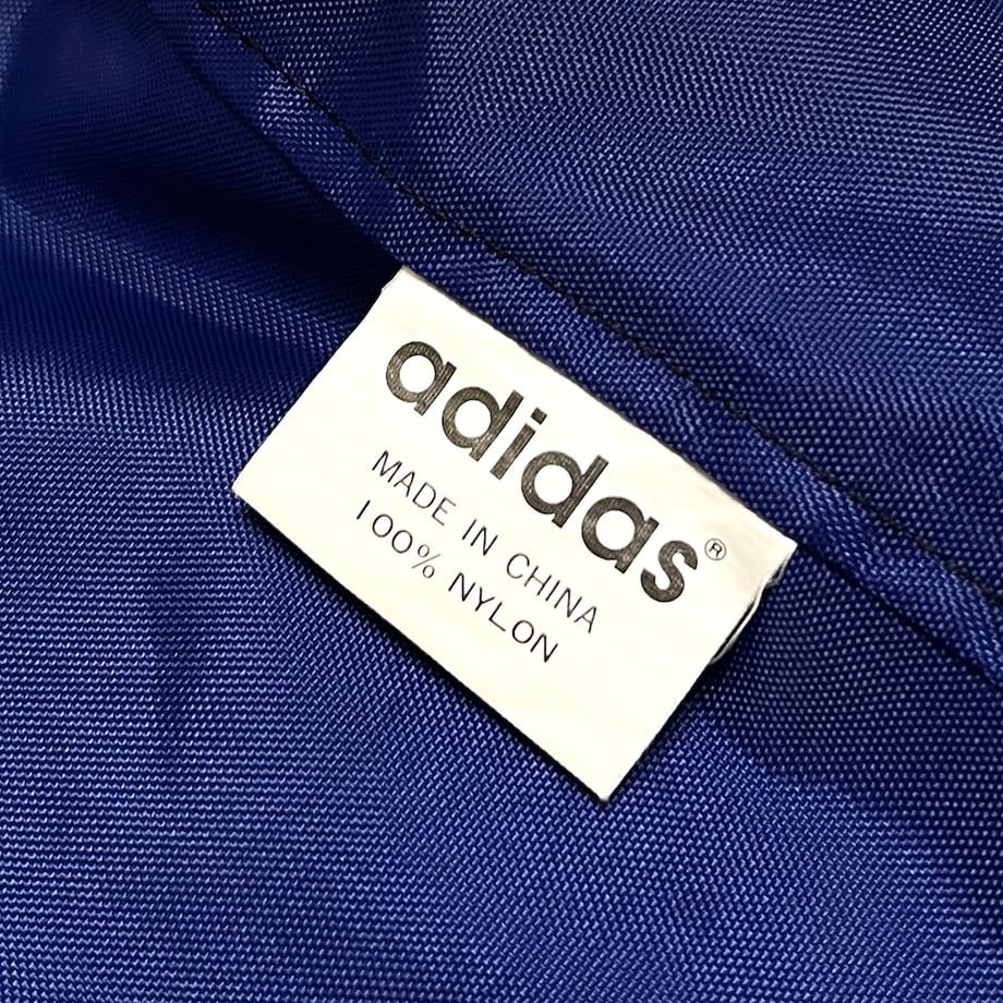 6683ce6399fec2004a7c0ac6