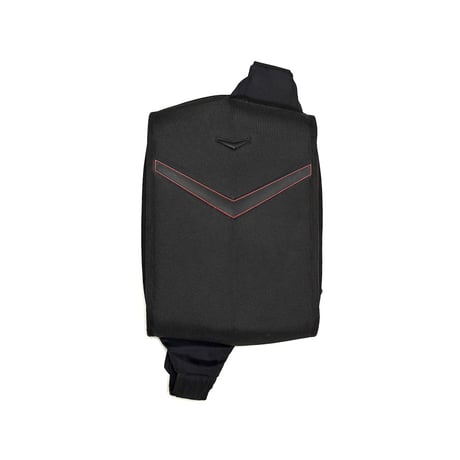 【USED】00's Marlboro Gear Tactical Sling Bag