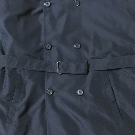 【USED】PRADA PADDING COAT