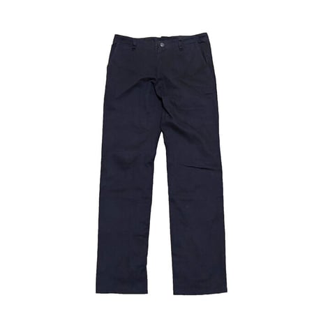 【USED】90'S JEAN PAUL GAULTIER LACE-UP BONDAGE PANTS
