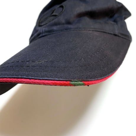 【USED】MERCEDES-BENZ CAP