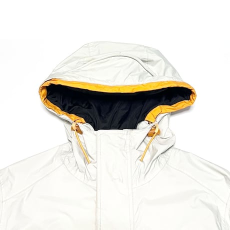 【USED】00's NIKE ACG STROM-FIT JACKET