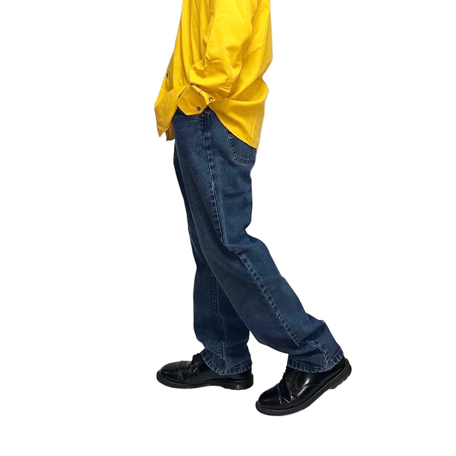 66d6e1d095372904254f63c1