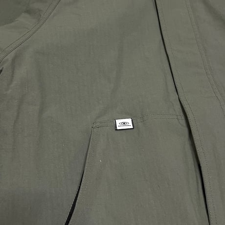 【USED】00's SALOMON 3M Thinsulate JACKET