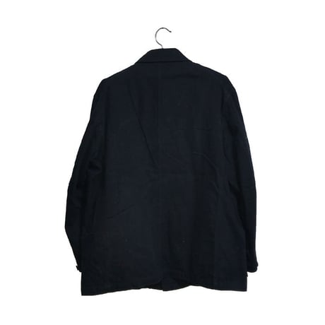 【USED】CHAPS RALPH LAUREN COTTON JACKET