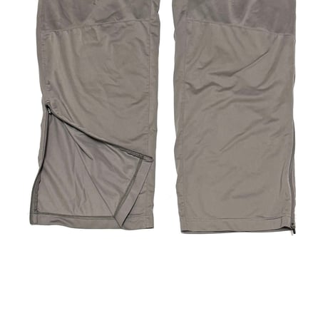 【USED】00's NIKE FIT DRY CYBER TRACK PANTS