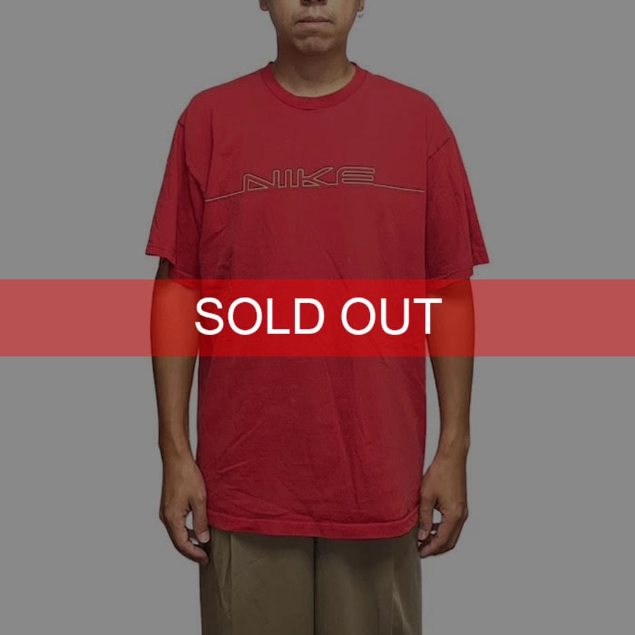 6521c7e2aed89f0031f0d193