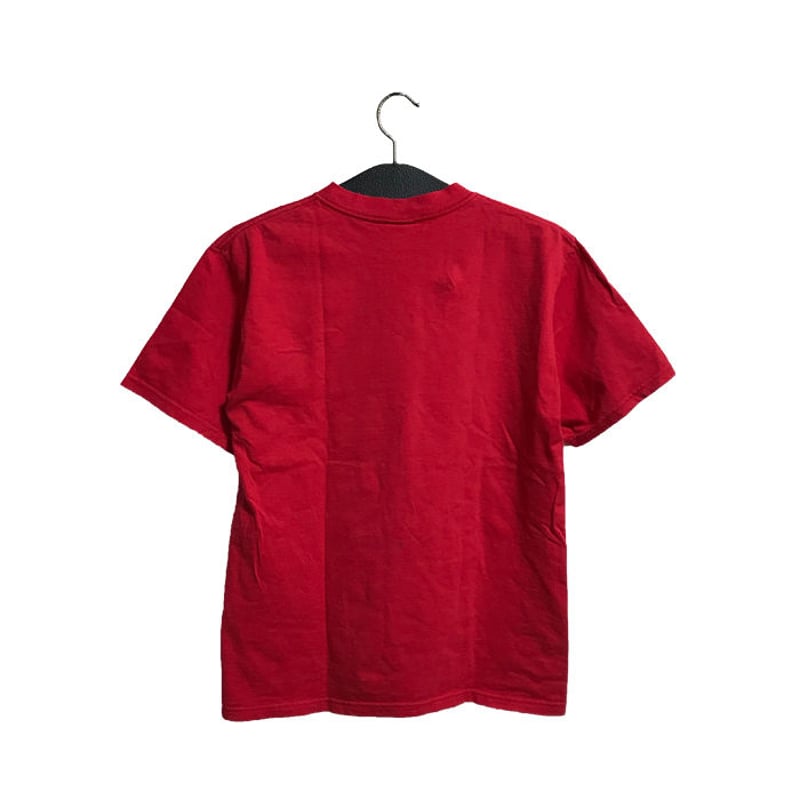 USED】00'S THRASHER FIRE LOGO T-SHIRT | KONBINI USED】00'S THRASHER FIRE LOGO T-SHIRT | KONBINI