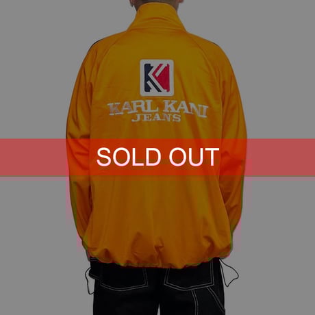 karlkani | STORES karlkani | STORES