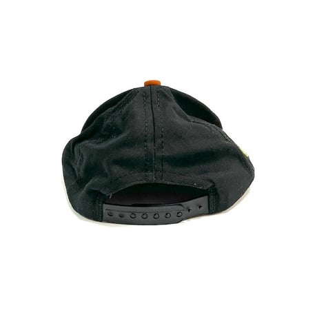 【DEAD STOCK】90'S SPACE JAM CAP