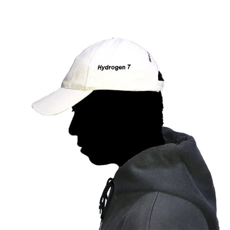 【USED】BMW CAP