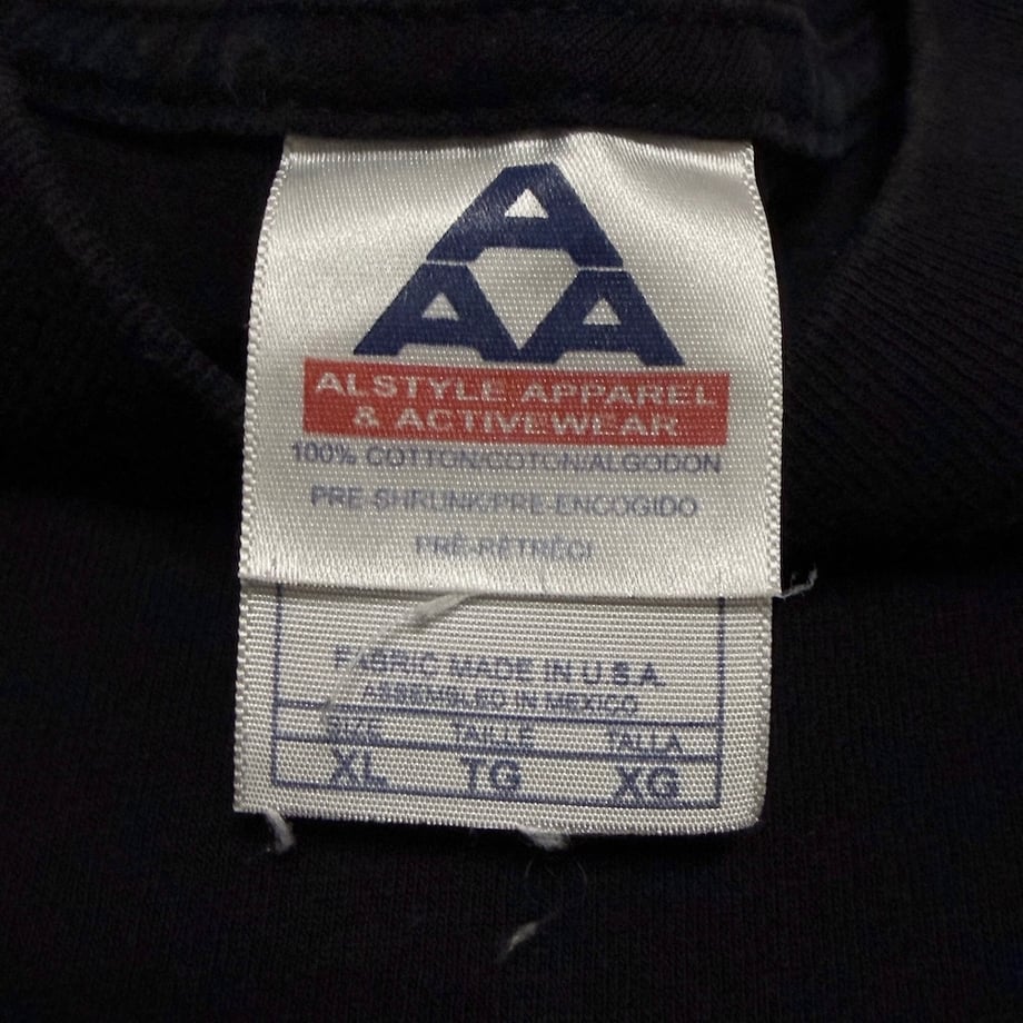6a30e469b2940f85c98652ec