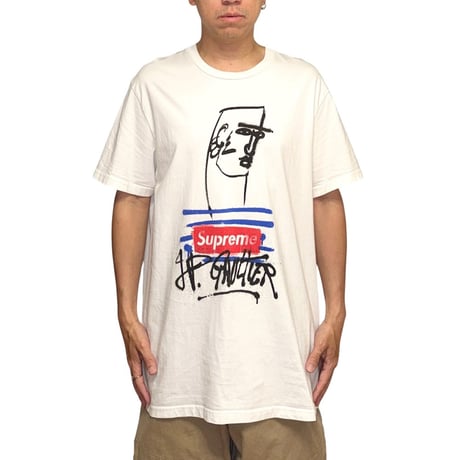 supreme | STORES