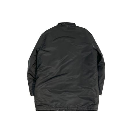 【USED】90'S AGNES B. SPORT PADDED JACKET