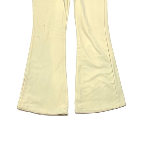 【USED】90's Jean Paul Gaultier JUMPSUIT