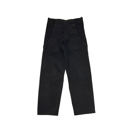 【USED】NIKE 2003AW MB1 Mobius Soleus Pants by Tony Spackman