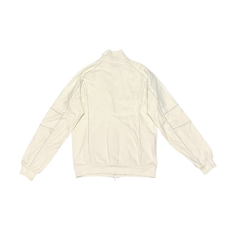 【USED】00's adidas UK TECH STYLE SWEAT JACKET