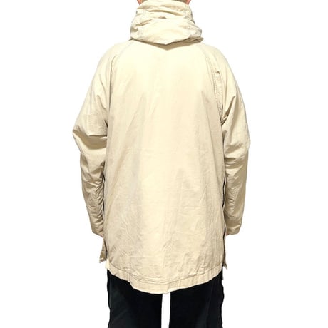 【USED】90'S-00'S MAHARISHI MOUNTAIN JACKET