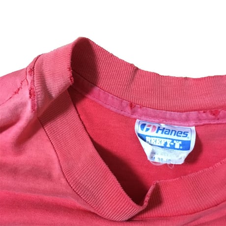 【USED】90'S THRASHER MAGAZINE T-SHIRT