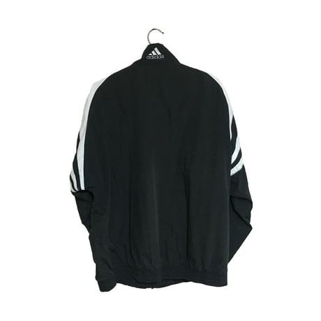 【USED】90'S ADIDAS SPORTS BLOUSON