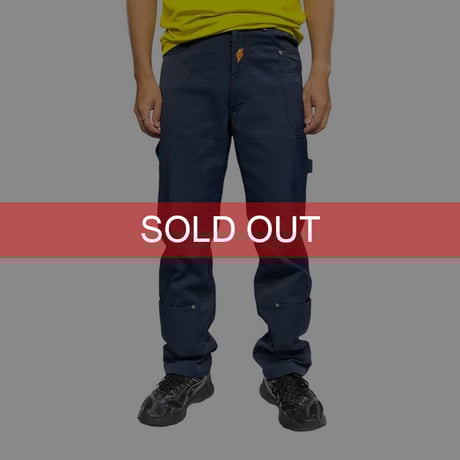 ウォルト | STORES