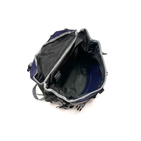 【USED】90's-00's SIMS SKATEBOARD BACKPACK