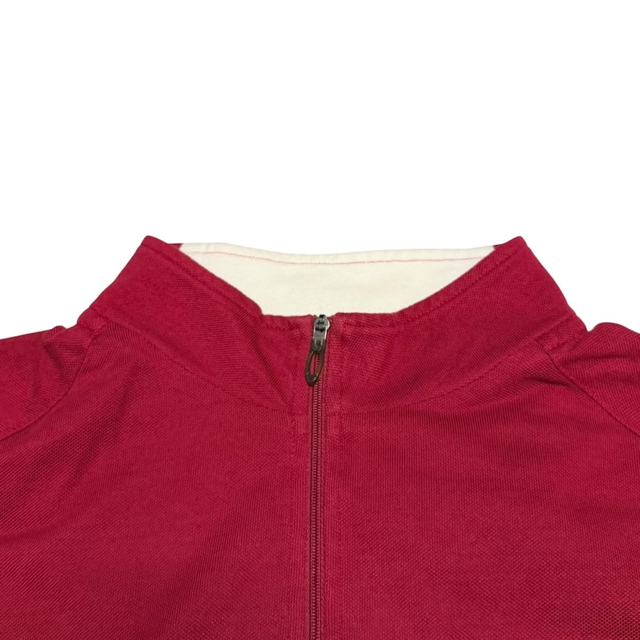 68a2d6d620bc0f004b35fe1d
