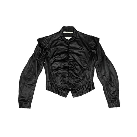 【USED】60's-70's ROYAL OPERA HOUSE COSTUME JACKET