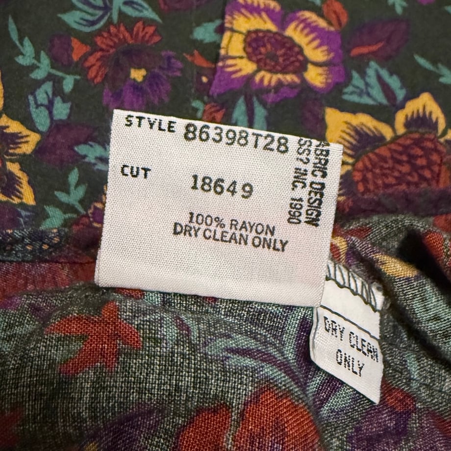 6874d4fa52cef949224c2dda